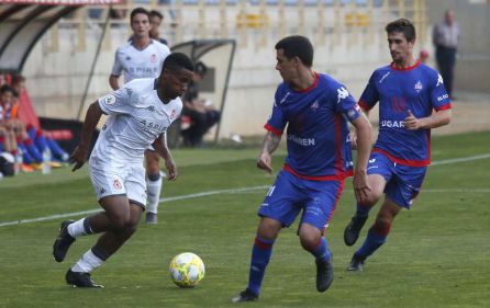 La afición leonesa espera la vuelta al equipo de Kawaya La afición leonesa espera la vuelta al equipo de Kawaya