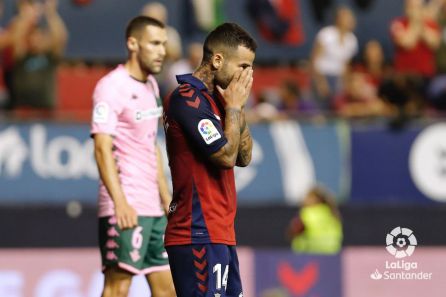 Solo faltó el gol Solo faltó el gol
