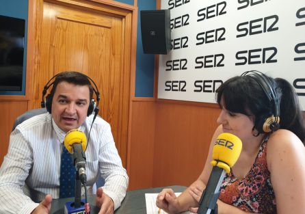 Arranca la nueva temporada de 'Coloquios del Vino y Nuestra Tierra' Arranca la nueva temporada de 'Coloquios del Vino y Nuestra Tierra'