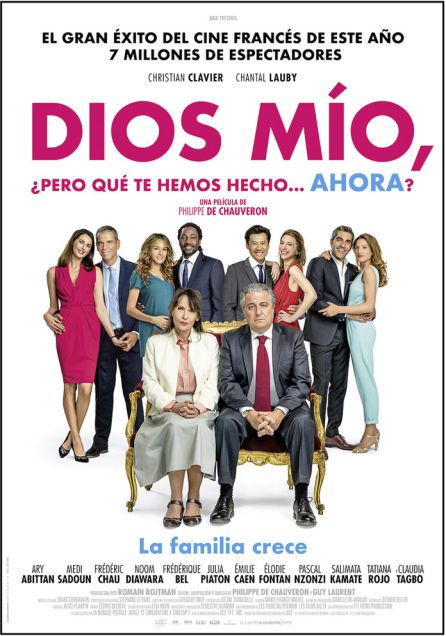 cartelera cine la salera: Aquí encuentras todos los estrenos y entradas para CINESA Salera cartelera cine la salera: Aquí encuentras todos los estrenos y entradas para CINESA Salera