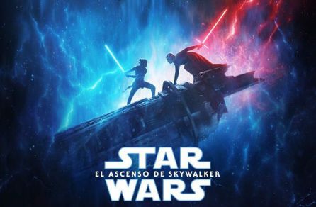 cartelera cine la salera: Aquí encuentras todos los estrenos y entradas para CINESA Salera cartelera cine la salera: Aquí encuentras todos los estrenos y entradas para CINESA Salera
