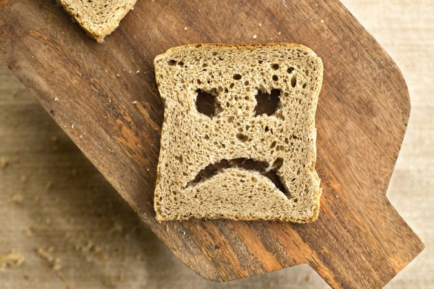 La leche y el huevo, los alimentos que más alergia provocan entre los menores de cinco años La leche y el huevo, los alimentos que más alergia provocan entre los menores de cinco años