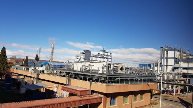 Vietnan recibe información del proyecto 'Guadalajara empresarial' de CEOE: Vietnam conoce el proyecto 'Guadalajara empresarial' Vietnan recibe información del proyecto 'Guadalajara empresarial' de CEOE: Vietnam conoce el proyecto 'Guadalajara empresarial'
