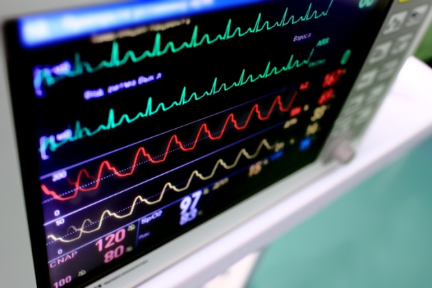 La dieta mediterránea y el ejercicio diario, aliados contra las enfermedades cardiovasculares La dieta mediterránea y el ejercicio diario, aliados contra las enfermedades cardiovasculares