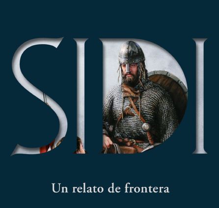 Arturo Pérez-Reverte: "El Cid no es una vulgar espada al servicio de otros" Arturo Pérez-Reverte: "El Cid no es una vulgar espada al servicio de otros"