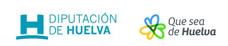 Ara Malikian, La Mari y Santiago Auserón, ponentes del Encuentro del Bienestar y la Música de Punta Umbría Ara Malikian, La Mari y Santiago Auserón, ponentes del Encuentro del Bienestar y la Música de Punta Umbría