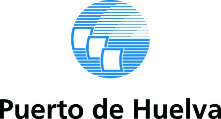 Ara Malikian, La Mari y Santiago Auserón, ponentes del Encuentro del Bienestar y la Música de Punta Umbría Ara Malikian, La Mari y Santiago Auserón, ponentes del Encuentro del Bienestar y la Música de Punta Umbría