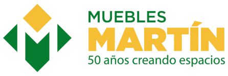 Ara Malikian, La Mari y Santiago Auserón, ponentes del Encuentro del Bienestar y la Música de Punta Umbría Ara Malikian, La Mari y Santiago Auserón, ponentes del Encuentro del Bienestar y la Música de Punta Umbría