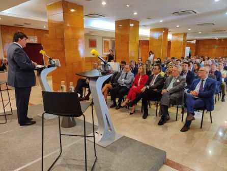 Encuentros SER Encuentros SER