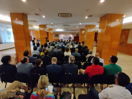 Encuentros SER Encuentros SER