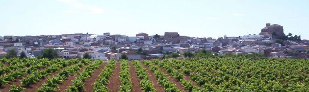 Los sucesos ocurrieron en Santa Cruz de la Zarza en el siglo XIX. Los sucesos ocurrieron en Santa Cruz de la Zarza en el siglo XIX.