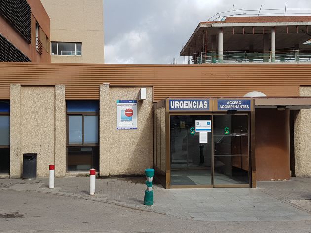 Una mujer embarazada de 20 semanas sufre un aborto por listeriosis en Guadalajara: Una mujer embarazada sufre un aborto por listeriosis en Guadalajara Una mujer embarazada de 20 semanas sufre un aborto por listeriosis en Guadalajara: Una mujer embarazada sufre un aborto por listeriosis en Guadalajara