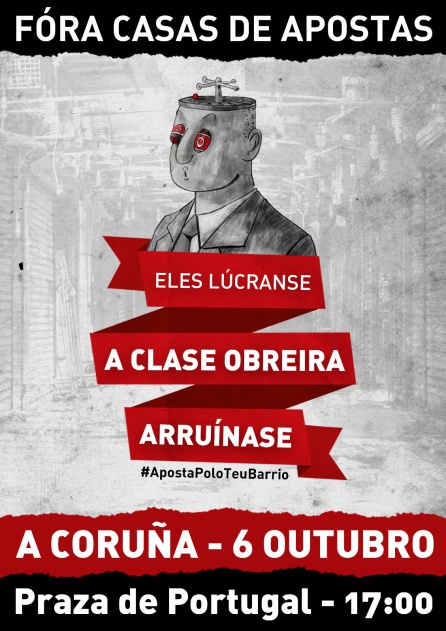 Cartel Cartel
