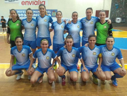 Programa de deportes de Alicante: Tres equipos de Primera siguen a Nani, Benja, optimista y el Rico Pérez ya espera a Chile y a Colombia Programa de deportes de Alicante: Tres equipos de Primera siguen a Nani, Benja, optimista y el Rico Pérez ya espera a Chile y a Colombia