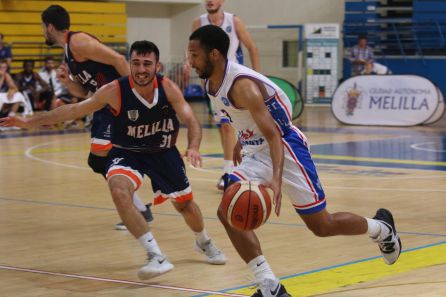 Programa de deportes de Alicante: Tres equipos de Primera siguen a Nani, Benja, optimista y el Rico Pérez ya espera a Chile y a Colombia Programa de deportes de Alicante: Tres equipos de Primera siguen a Nani, Benja, optimista y el Rico Pérez ya espera a Chile y a Colombia