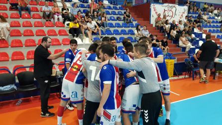 Programa de deportes de Alicante: Tres equipos de Primera siguen a Nani, Benja, optimista y el Rico Pérez ya espera a Chile y a Colombia Programa de deportes de Alicante: Tres equipos de Primera siguen a Nani, Benja, optimista y el Rico Pérez ya espera a Chile y a Colombia