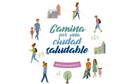 El Reto Pharmex sigue abierto hasta el último fin de semana de octubre El Reto Pharmex sigue abierto hasta el último fin de semana de octubre