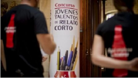 Concurso Relato Corto de Coca Cola Concurso Relato Corto de Coca Cola