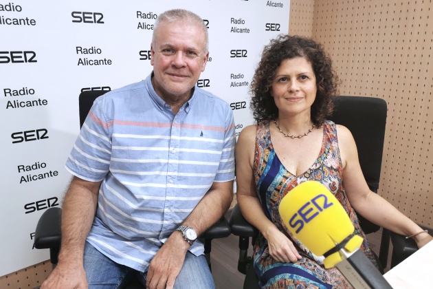 La historia de la academia de música más antigua de Alicante La historia de la academia de música más antigua de Alicante