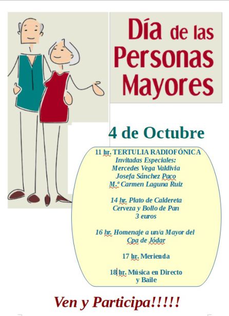Cartel anunciador Cartel anunciador