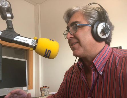 El desafío de explotar turísticamente los viñedos de Castilla-La Mancha El desafío de explotar turísticamente los viñedos de Castilla-La Mancha