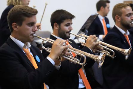 Los planazos del fin de semana Los planazos del fin de semana