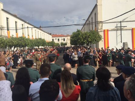 Desfile Desfile