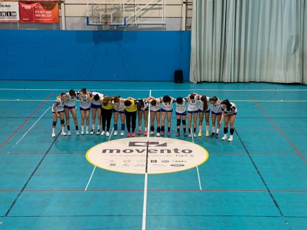 Primera derrota de la temporada Primera derrota de la temporada