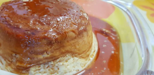 Flam d'ou Flam d'ou