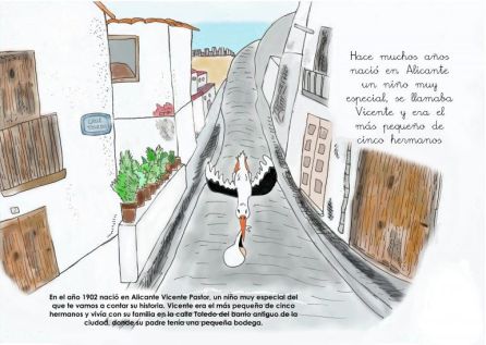 Programa de deportes de Alicante: Emaná:" Me hubiera gustado algo más de tacto en mi salida. Pero, eso ya es pasado" Programa de deportes de Alicante: Emaná:" Me hubiera gustado algo más de tacto en mi salida. Pero, eso ya es pasado"