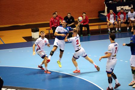 Programa de deportes de Alicante: Emaná:" Me hubiera gustado algo más de tacto en mi salida. Pero, eso ya es pasado" Programa de deportes de Alicante: Emaná:" Me hubiera gustado algo más de tacto en mi salida. Pero, eso ya es pasado"