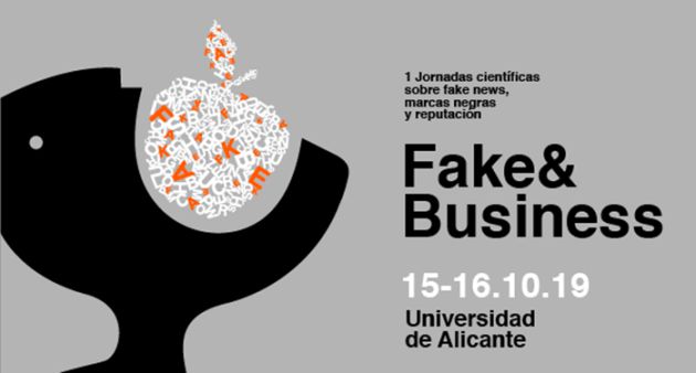 Expertos advierten de la necesidad de adoptar estrategias empresariales contra las 'fake news' Expertos advierten de la necesidad de adoptar estrategias empresariales contra las 'fake news'
