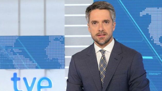 Pepa Bueno, Andreu Buenafuente i Berto Romero i Rosalía, Ondas 2019 Pepa Bueno, Andreu Buenafuente i Berto Romero i Rosalía, Ondas 2019