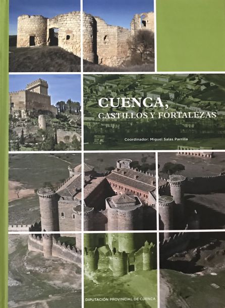 Portada del libro. Portada del libro.