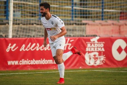 Programa de deportes: Samuel, Felipe, Martínez, Nico y los lazos amarillos de las jugadoras de Gavá Programa de deportes: Samuel, Felipe, Martínez, Nico y los lazos amarillos de las jugadoras de Gavá