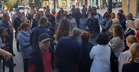 Agentes de turismo de la República Checa. Agentes de turismo de la República Checa.