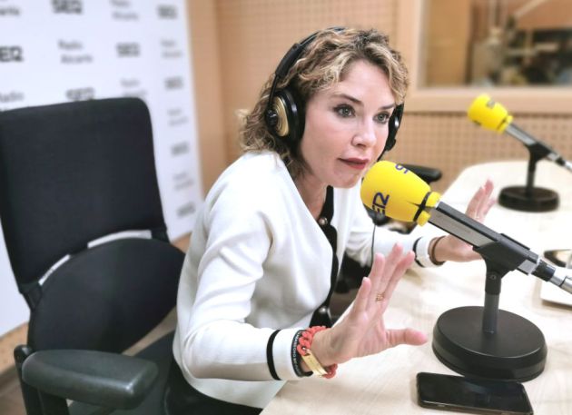 Marta Martín Llaguno Marta Martín Llaguno