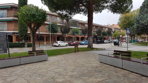 Error en las papeletas del PSOE que se están distribuyendo en Azuqueca de Henares (Guadalajara): Error en las papeletas del PSOE que se están distribuyendo en Azuqueca de Henares Error en las papeletas del PSOE que se están distribuyendo en Azuqueca de Henares (Guadalajara): Error en las papeletas del PSOE que se están distribuyendo en Azuqueca de Henares