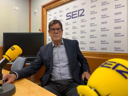 La adjudicataria del resfrescante del Parque reclama daños y perjuicios al Ayuntamiento La adjudicataria del resfrescante del Parque reclama daños y perjuicios al Ayuntamiento