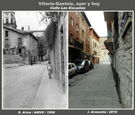 A la derecha de las fotos, lugar donde estuvo la pirotecnia A la derecha de las fotos, lugar donde estuvo la pirotecnia