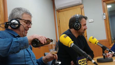 De los 'puches' a los buñuelos...los dulces de Todos los Santos en Castilla-La Mancha De los 'puches' a los buñuelos...los dulces de Todos los Santos en Castilla-La Mancha