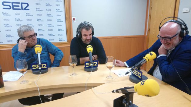 De los 'puches' a los buñuelos...los dulces de Todos los Santos en Castilla-La Mancha De los 'puches' a los buñuelos...los dulces de Todos los Santos en Castilla-La Mancha