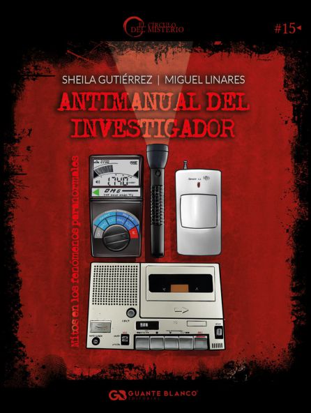 Portada del libro. Portada del libro.