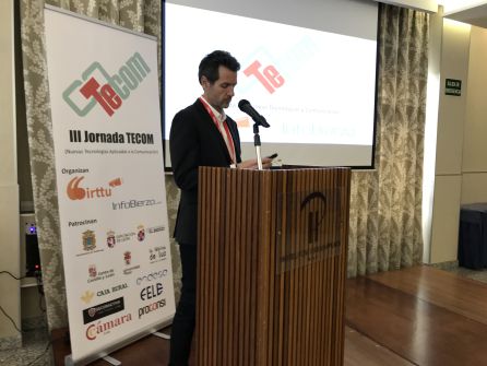 Diputación de León dará tres millones de euros para acabar con las zonas blancas Diputación de León dará tres millones de euros para acabar con las zonas blancas