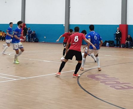 Atractivo partido Atractivo partido