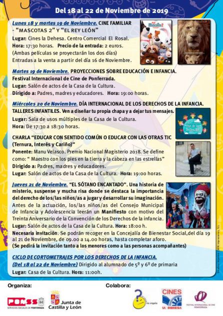 Cartel Cartel