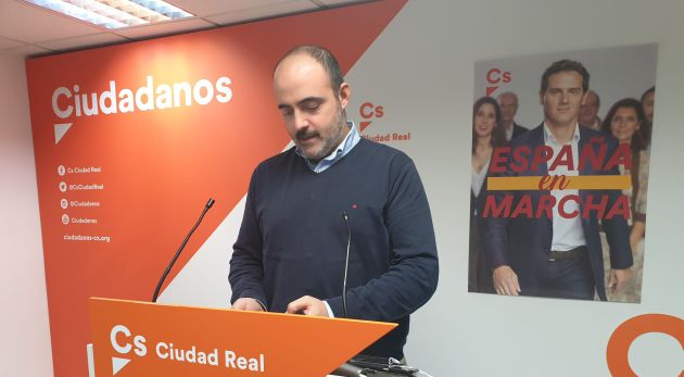 Las valoraciones, el día después del 10N y el veto de VOX a SER Ciudad Real Las valoraciones, el día después del 10N y el veto de VOX a SER Ciudad Real