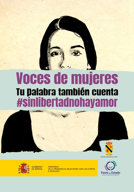 Portada del libro Portada del libro