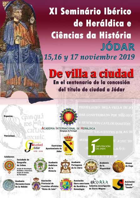 Cartel anunciador Cartel anunciador
