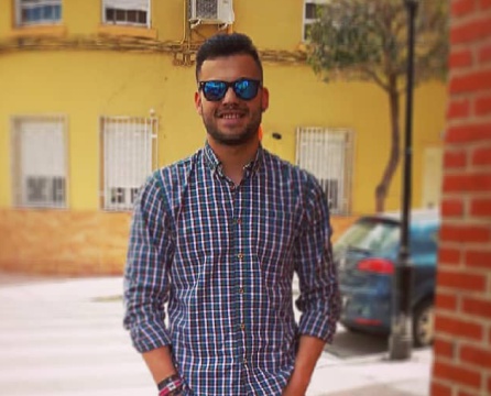Dimite un concejal del Psoe tras criticar a los votantes de Vox en Instagram Dimite un concejal del Psoe tras criticar a los votantes de Vox en Instagram